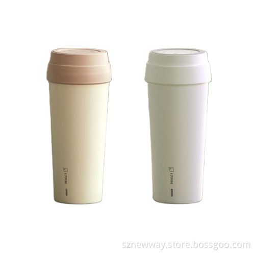 17pin Electric Kettle Water Cup 220v Capacity 400ml